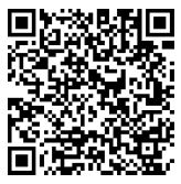 QR-Code Buergerbeitiligung Online